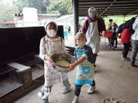 25親子初めて２日目 (2).JPG